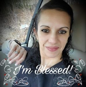 Meet your Posher, Meriam